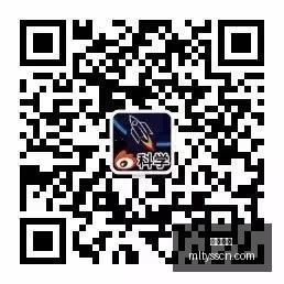 银河通用,月速成,亿融资背后,米兰体育官网,米兰体育赛事直播,米兰体育App,米兰体育下载,米兰体育平台