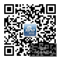 热点电竞赛,新内容玩法,引发热议,米兰体育官网,米兰体育赛事直播,米兰体育App,米兰体育下载,米兰体育平台