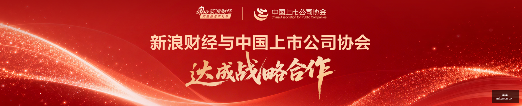 电竞游戏市,场洞察,体育品牌布,米兰体育官网,米兰体育赛事直播,米兰体育App,米兰体育下载,米兰体育平台