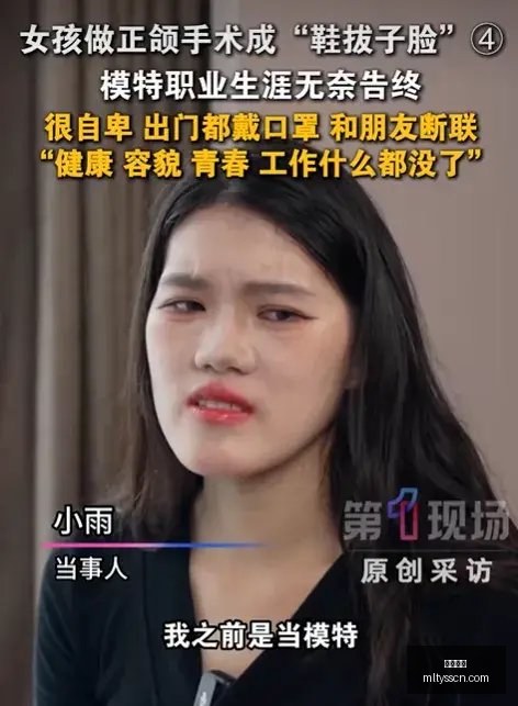 热点电竞赛,新内容玩法,引发热议,米兰体育官网,米兰体育赛事直播,米兰体育App,米兰体育下载,米兰体育平台