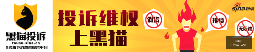 即将亮相,本周恐掀发,布风暴,米兰体育官网,米兰体育赛事直播,米兰体育App,米兰体育下载,米兰体育平台