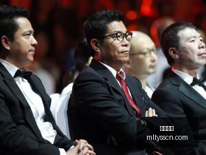 王者荣耀,版本更新,红魔电竞手,米兰体育官网,米兰体育赛事直播,米兰体育App,米兰体育下载,米兰体育平台