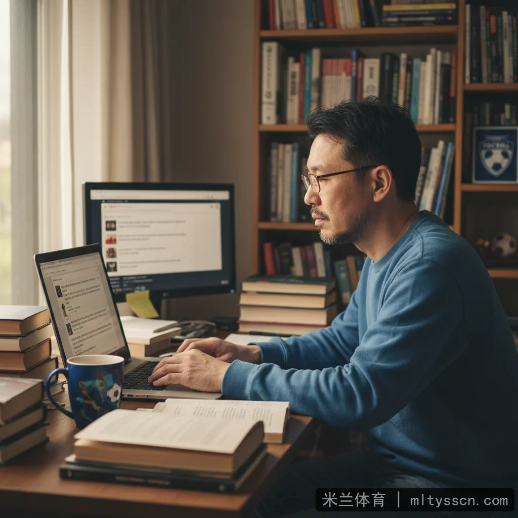 米兰体育 - 米兰体育下载 - 美东时间最新小说《破晓之光》作者回应热点争 配图1