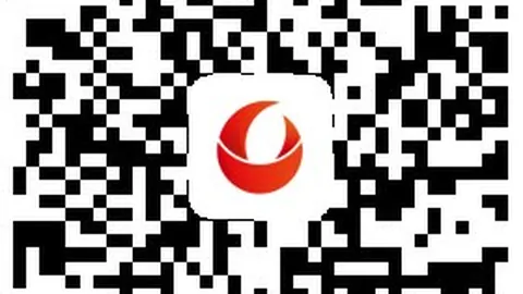 预测米兰体育赛事直播：追梦恐在半程被交易詹姆斯得分低谷，湖人面临崩盘危机