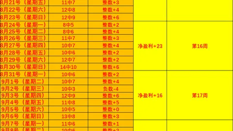 箱庭与战场融合攻略：搜打撤关卡设计深度解析