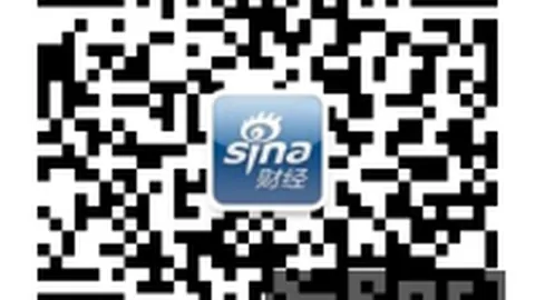 2026湖人队战意米兰体育官网：金牌篮球赛事10大看点