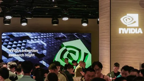 热门游戏新版本，玩家热议新地图